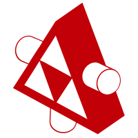 ReactiveZero